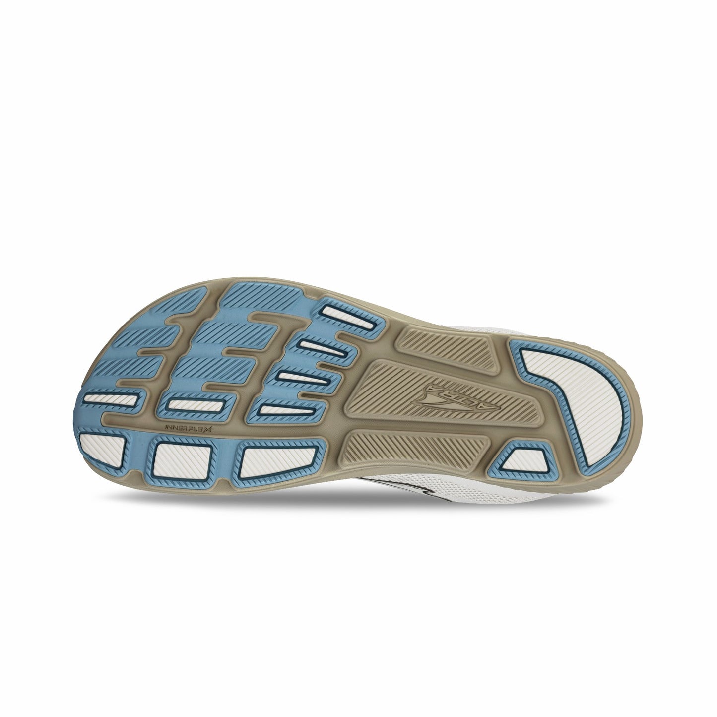 Altra Running Men's Escalante 4 For Men