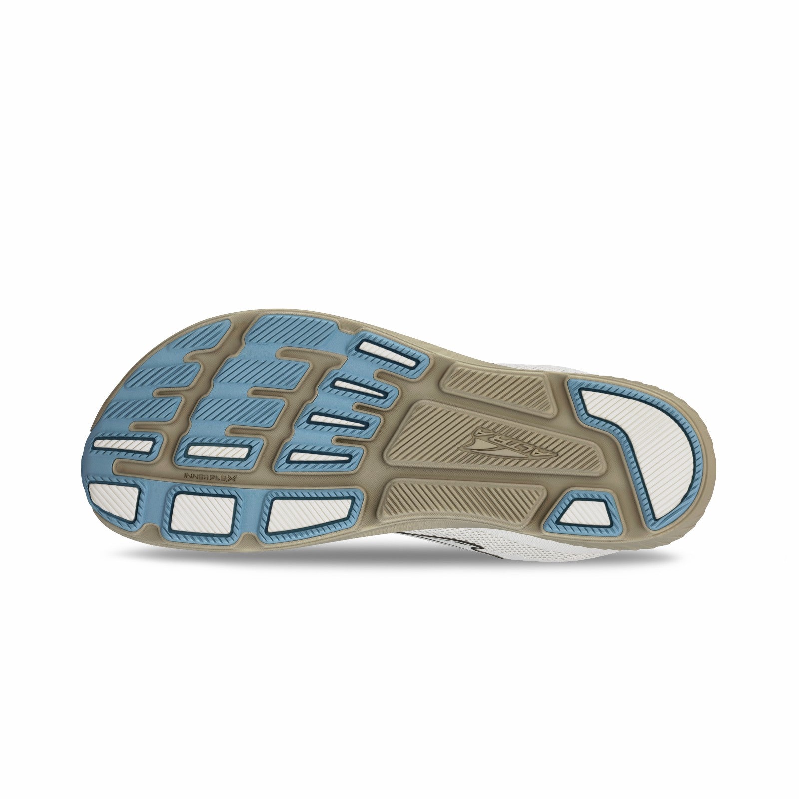 Altra Running Men's Escalante 4 For Men