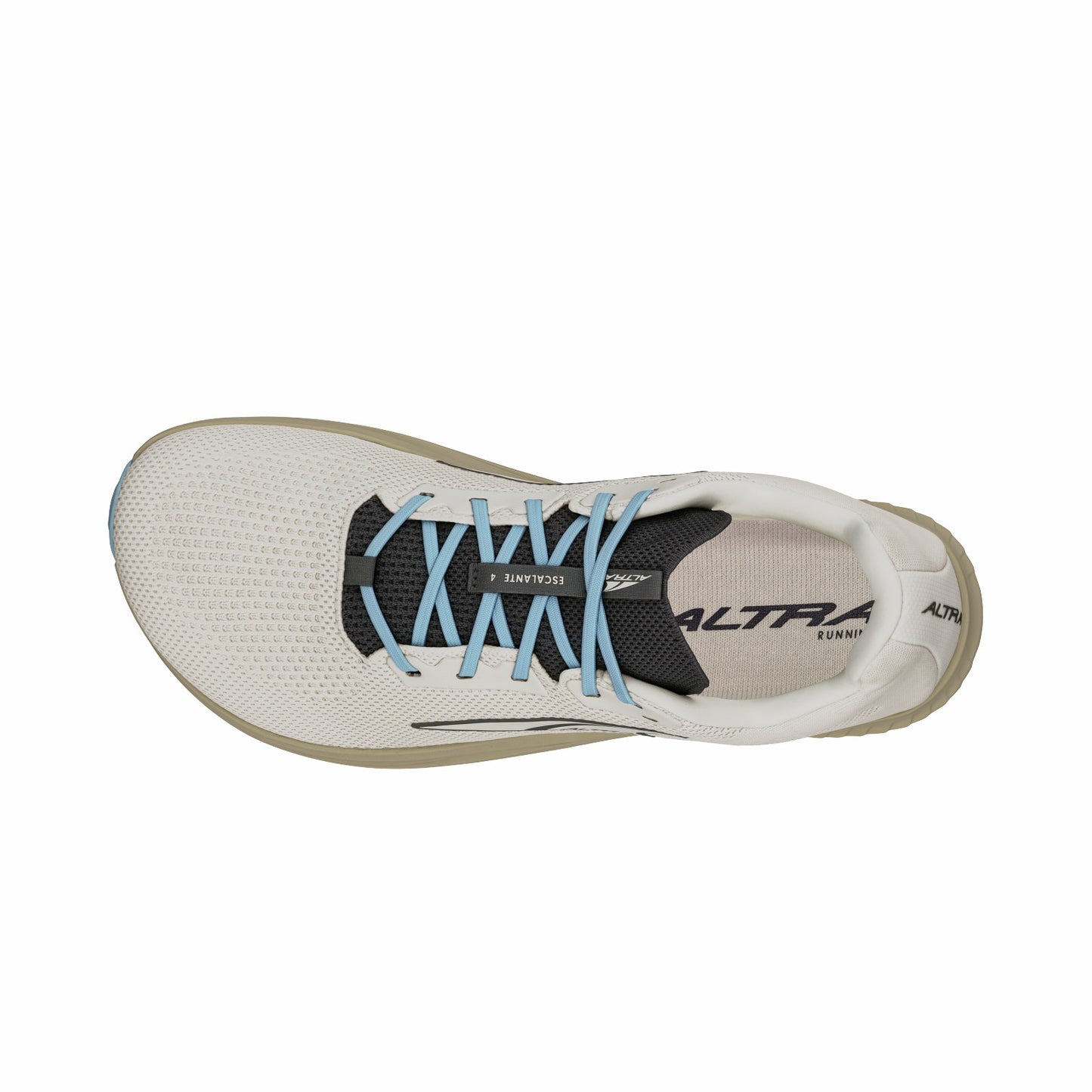 Altra Running Men's Escalante 4 For Men