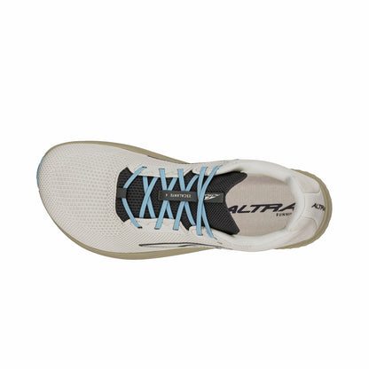 Altra Running Men's Escalante 4 For Men