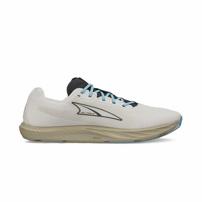 Altra Running Men's Escalante 4 For Men