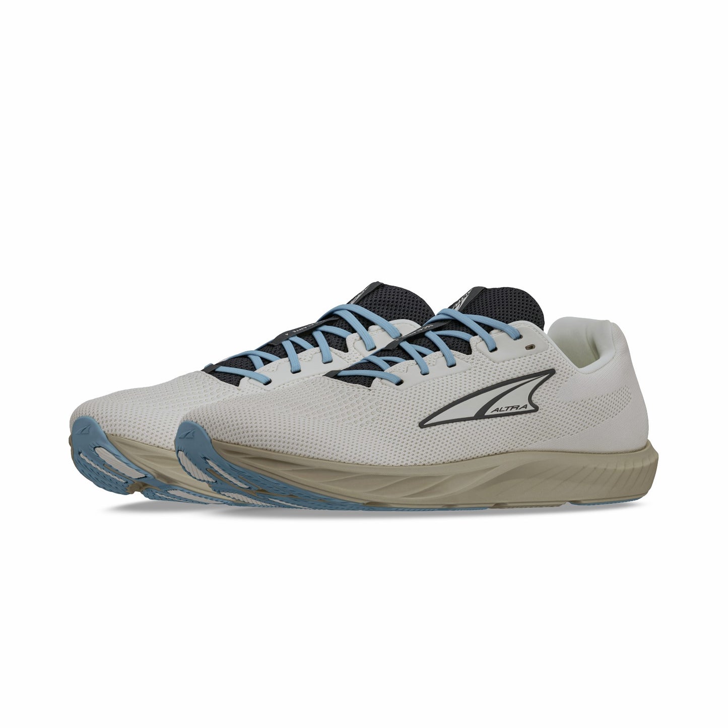 Altra Running Men's Escalante 4 For Men