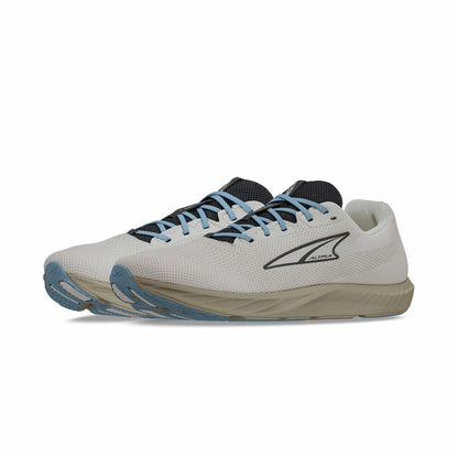 Altra Running Men's Escalante 4 For Men