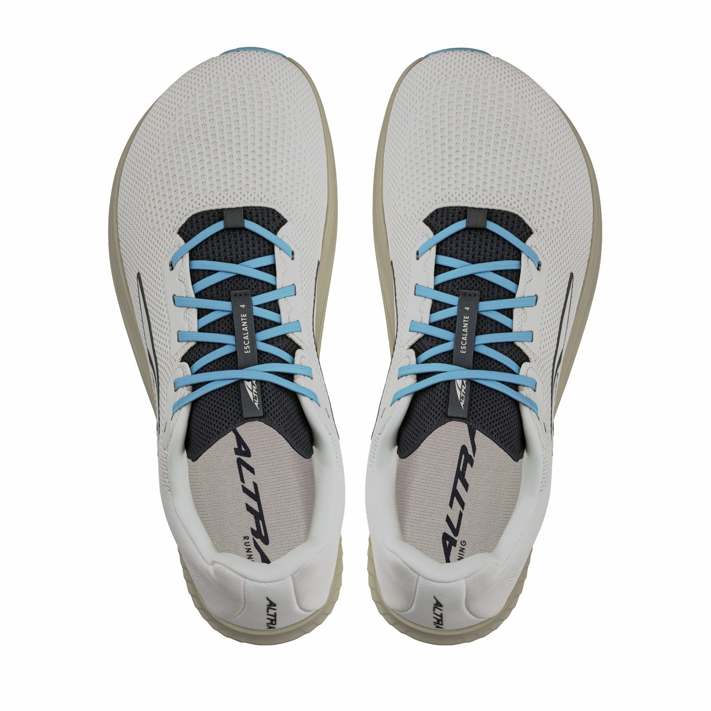 Altra Running Men's Escalante 4 For Men