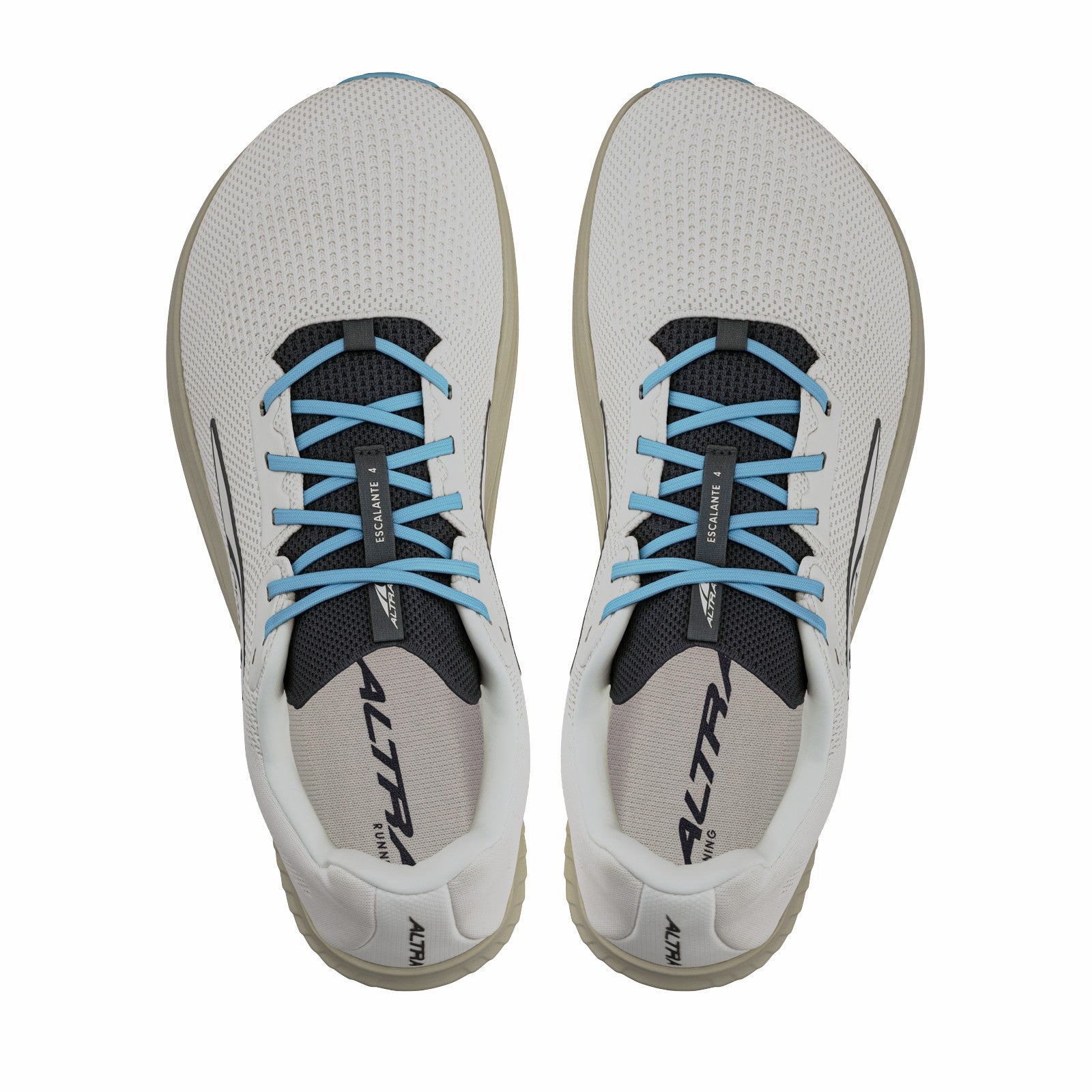 Altra Running Men's Escalante 4 For Men