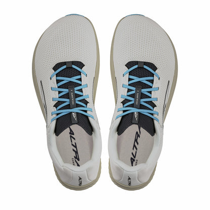 Altra Running Men's Escalante 4 For Men