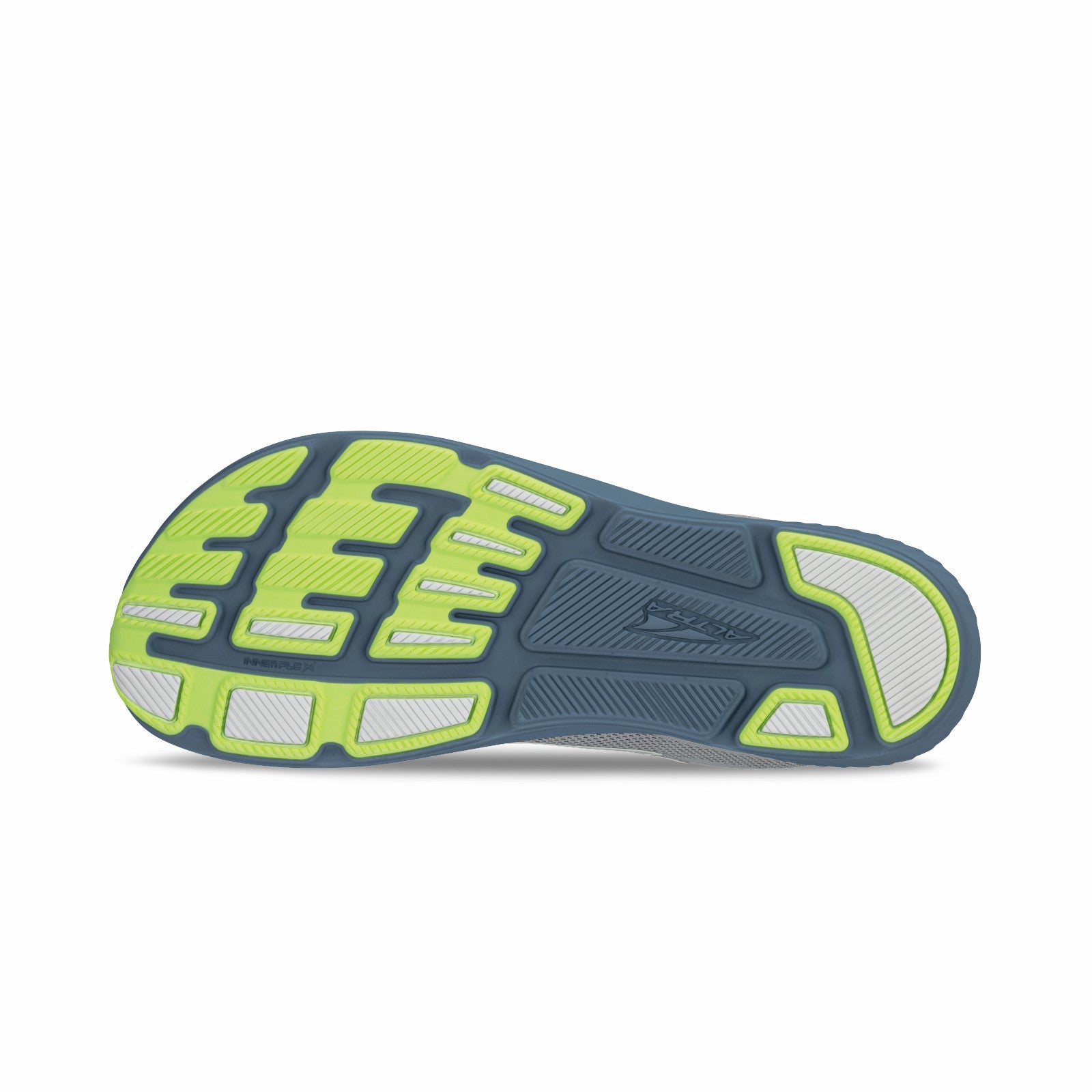 Altra Running Men's Escalante 4 For Men