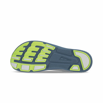 Altra Running Men's Escalante 4 For Men
