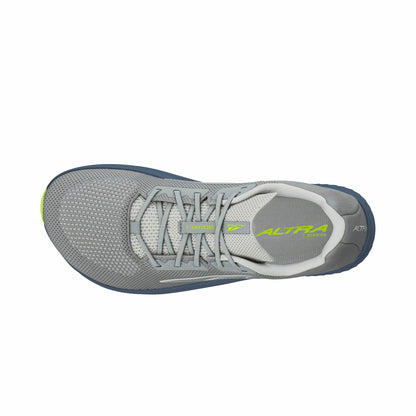 Altra Running Men's Escalante 4 For Men