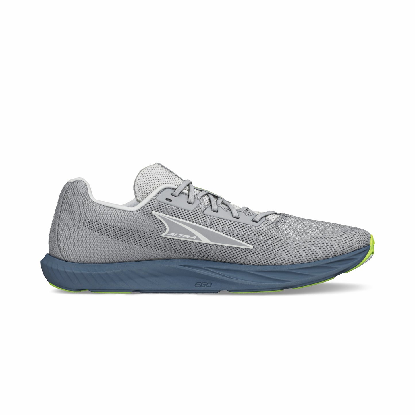 Altra Running Men's Escalante 4 For Men