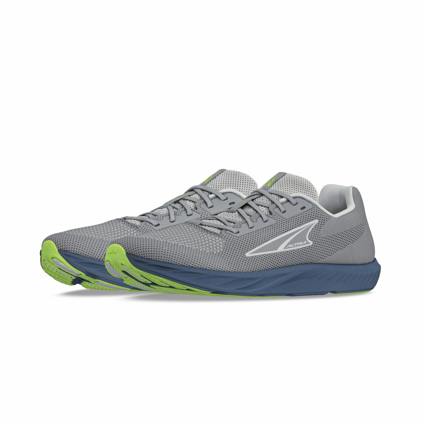 Altra Running Men's Escalante 4 For Men