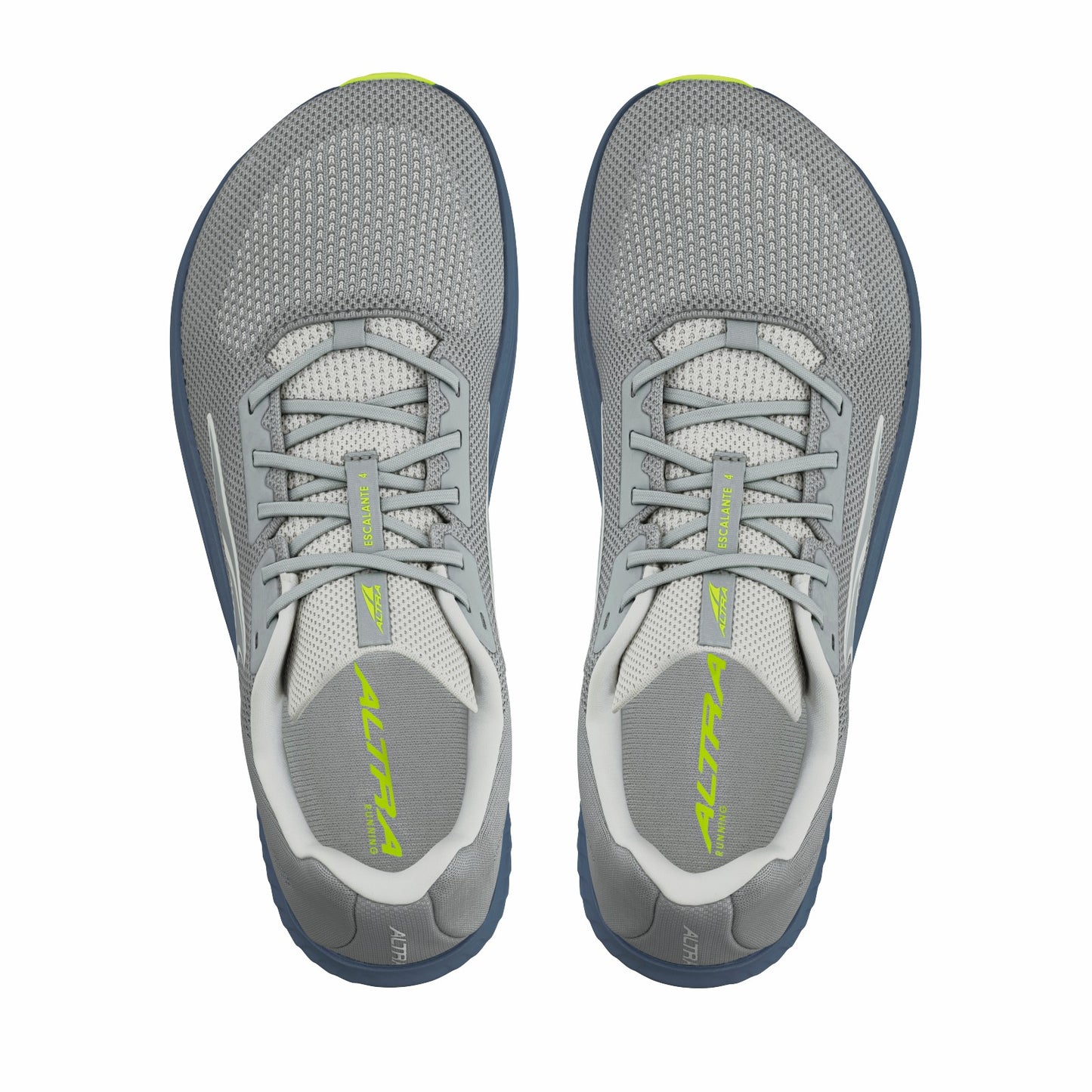 Altra Running Men's Escalante 4 For Men