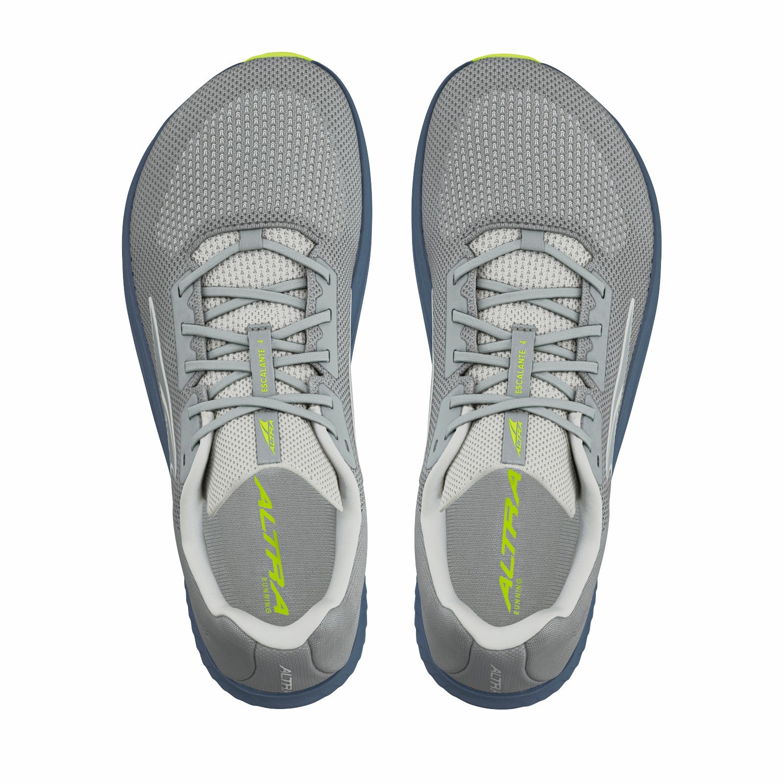 Altra Running Men's Escalante 4 For Men