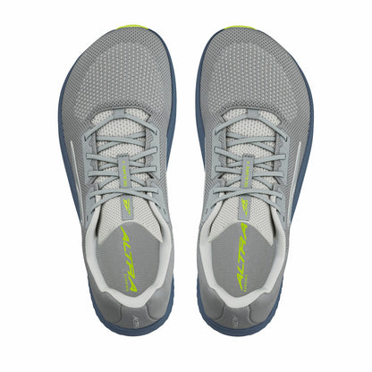 Altra Running Men's Escalante 4 For Men
