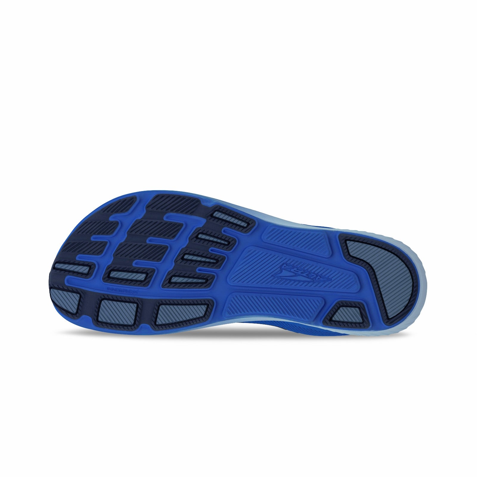 Altra Running Men's Escalante 4 For Men
