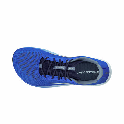Altra Running Men's Escalante 4 For Men