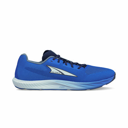 Altra Running Men's Escalante 4 For Men