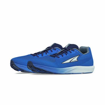 Altra Running Men's Escalante 4 For Men
