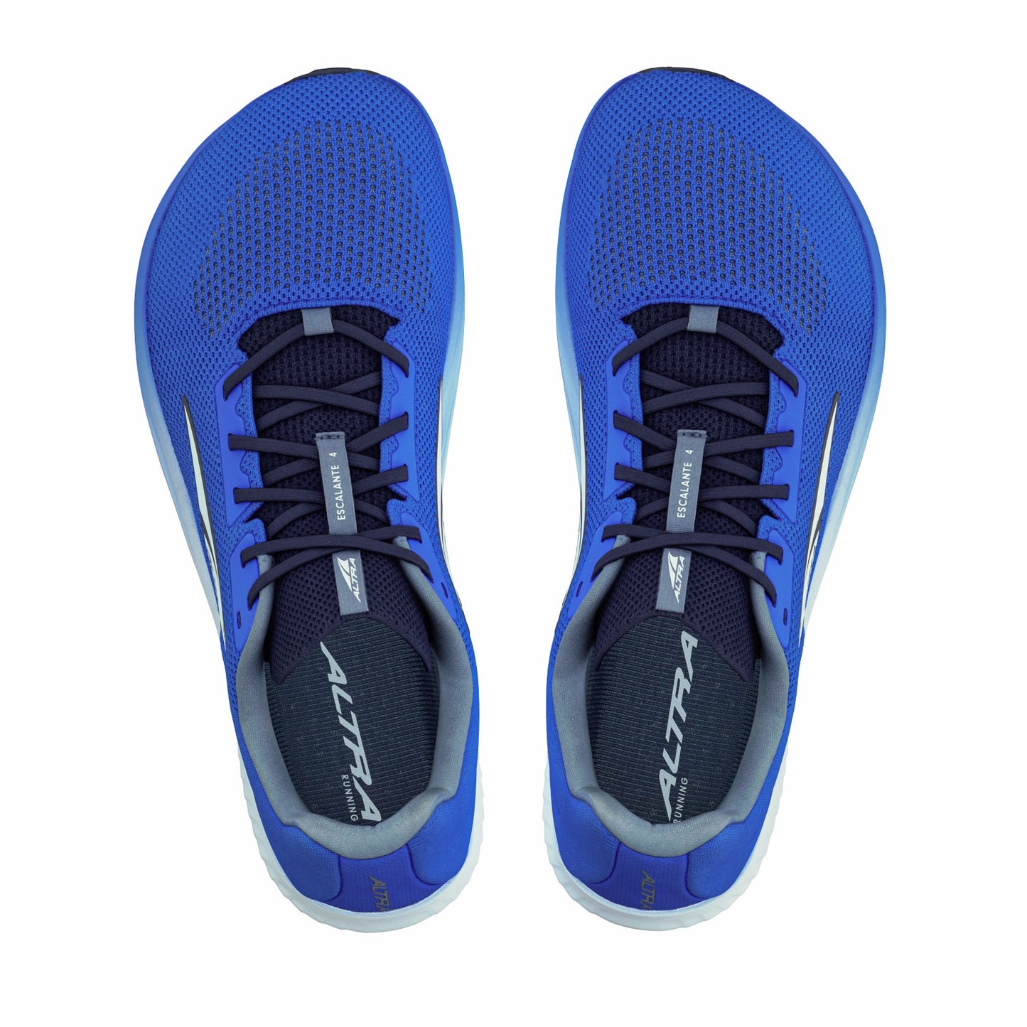 Altra Running Men's Escalante 4 For Men