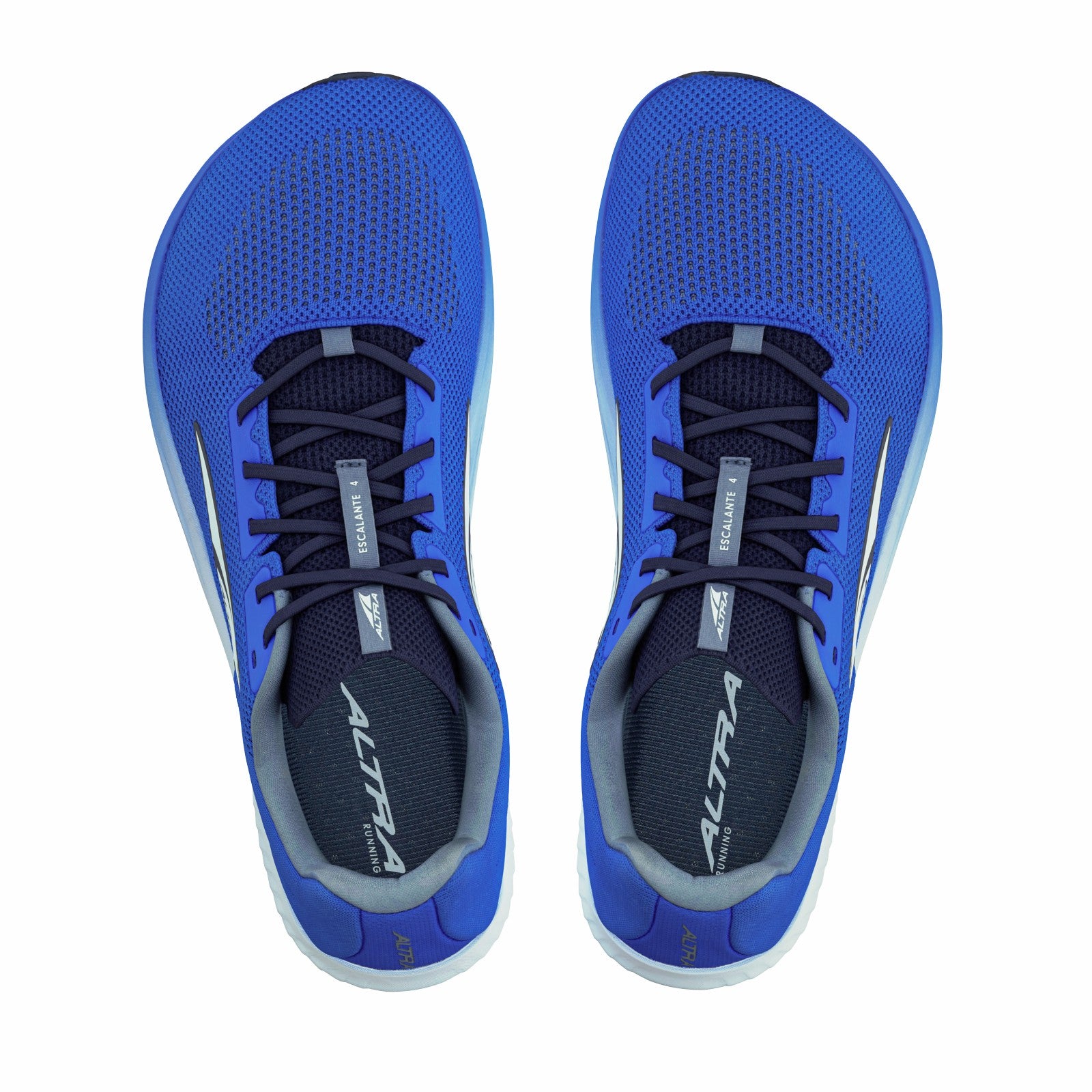 Altra Running Men's Escalante 4 For Men