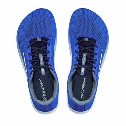 Altra Running Men's Escalante 4 For Men