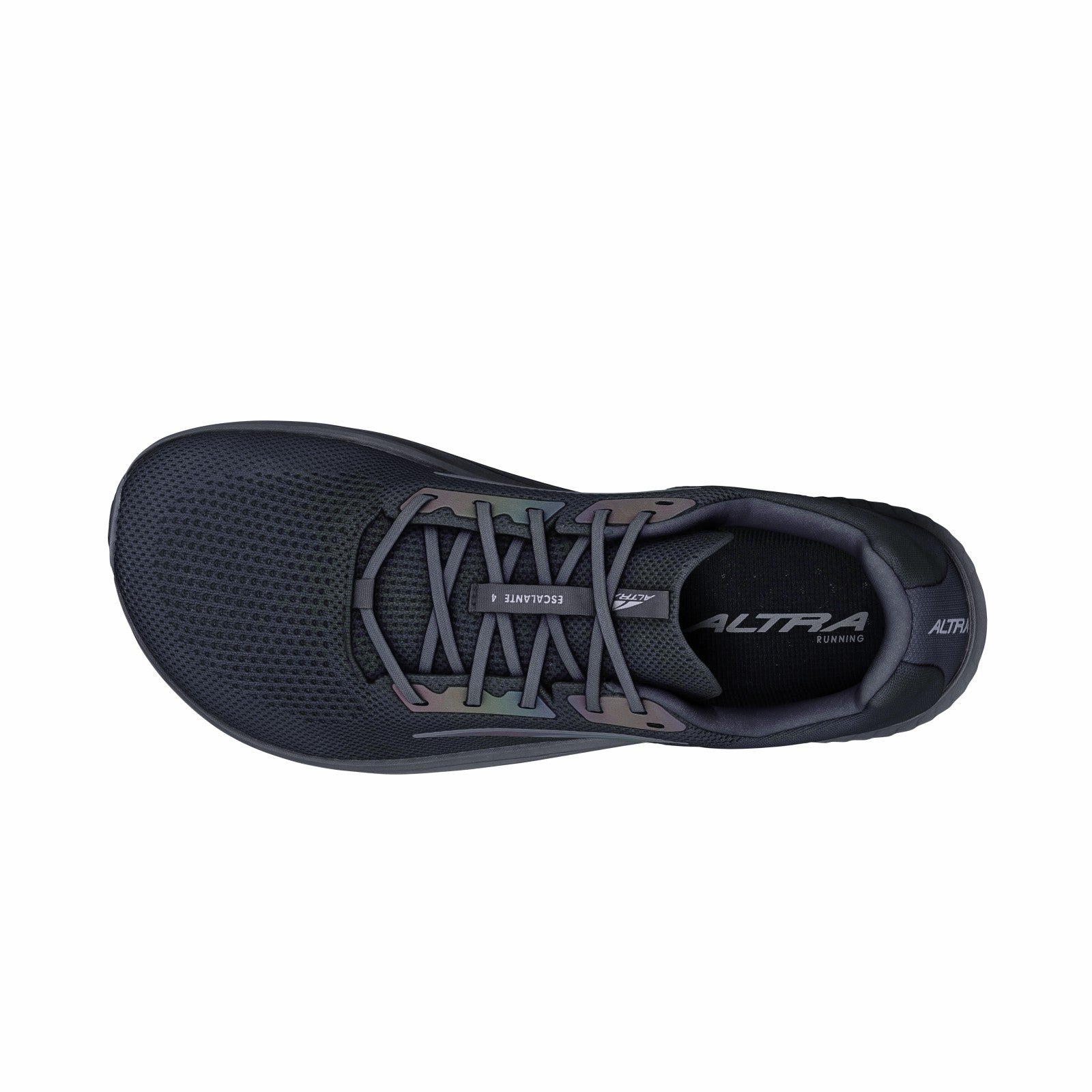 Altra Running Men's Escalante 4 For Men