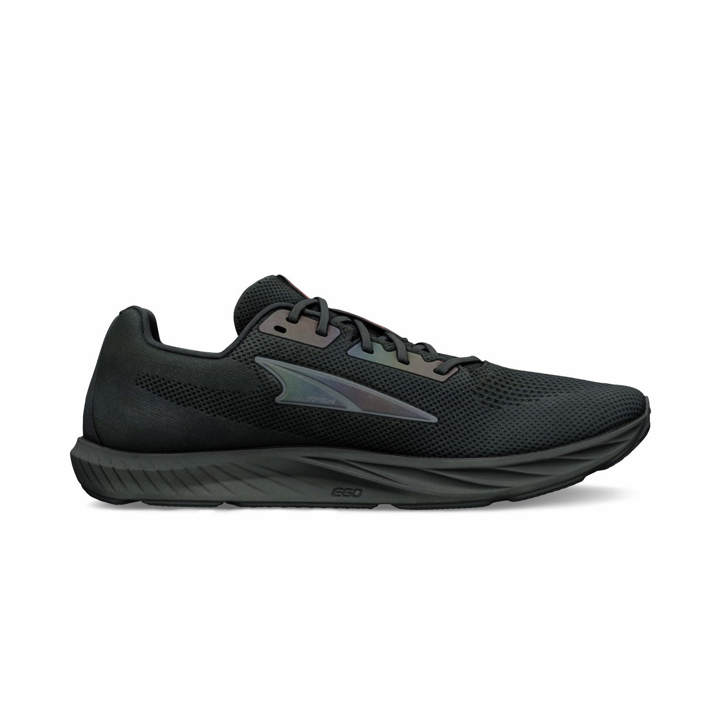 Altra Running Men's Escalante 4 For Men