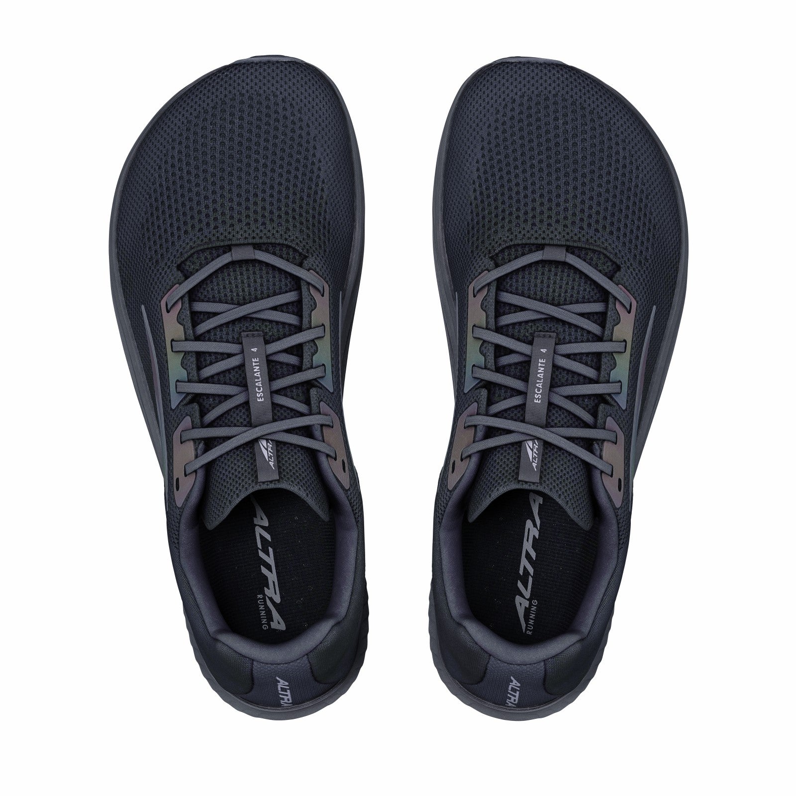 Altra Running Men's Escalante 4 For Men