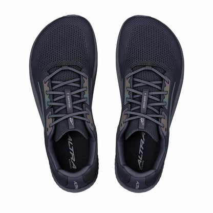 Altra Running Men's Escalante 4 For Men