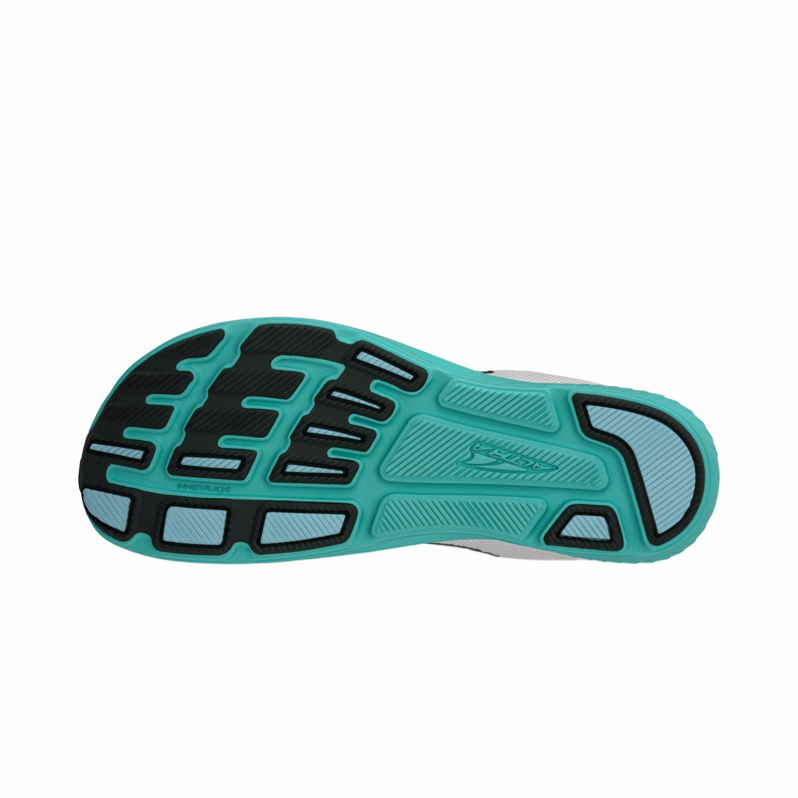 Altra Running Women's Escalante 4 For Women