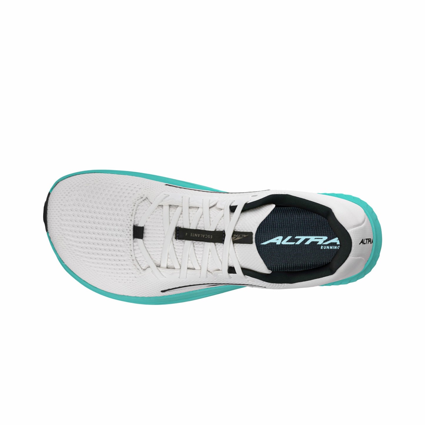 Altra Running Women's Escalante 4 For Women