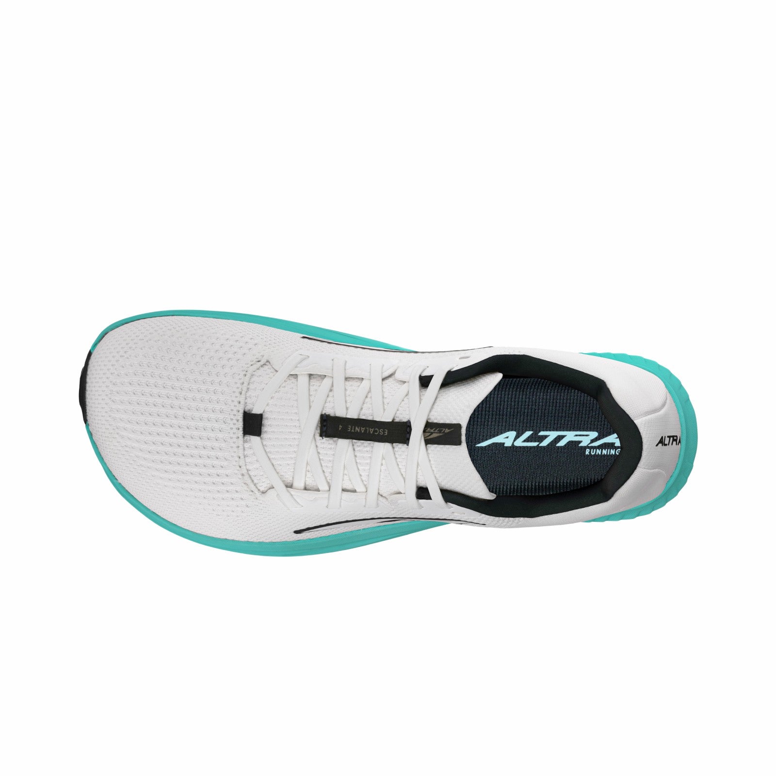 Altra Running Women's Escalante 4 For Women