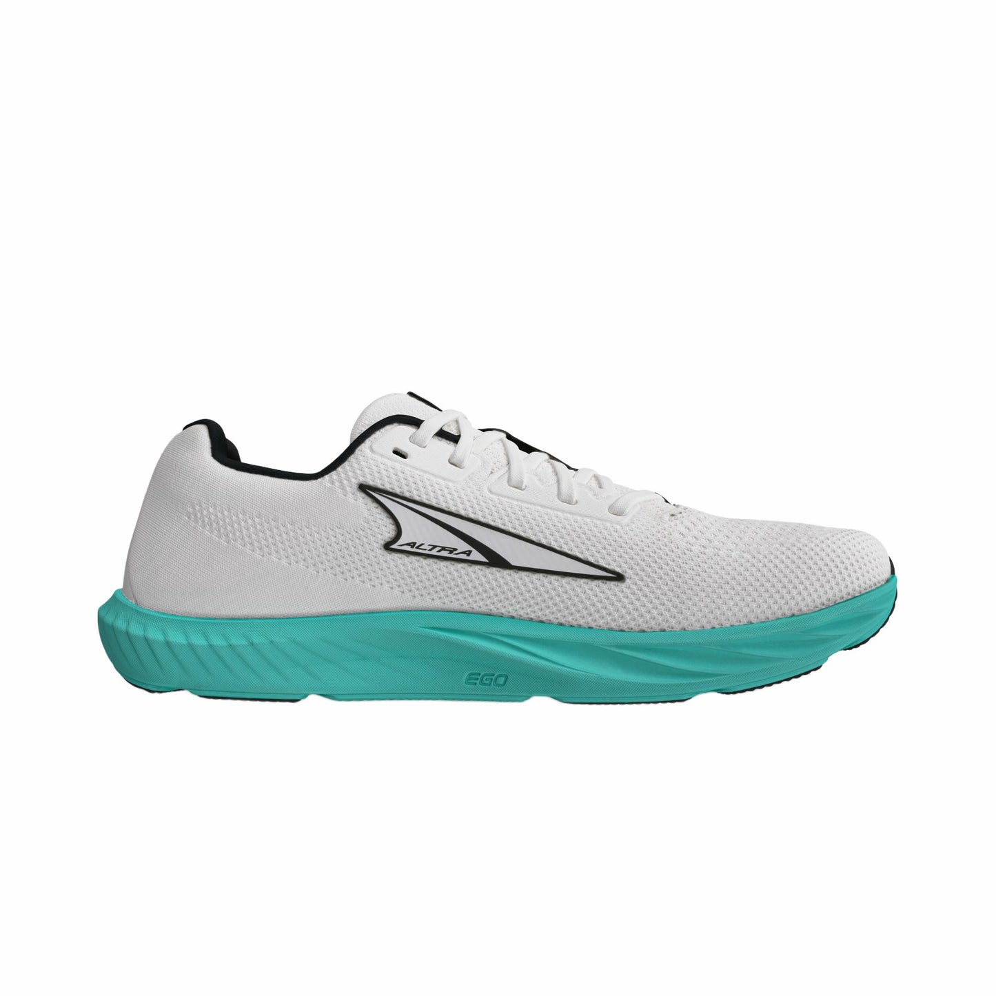 Altra Running Women's Escalante 4 For Women