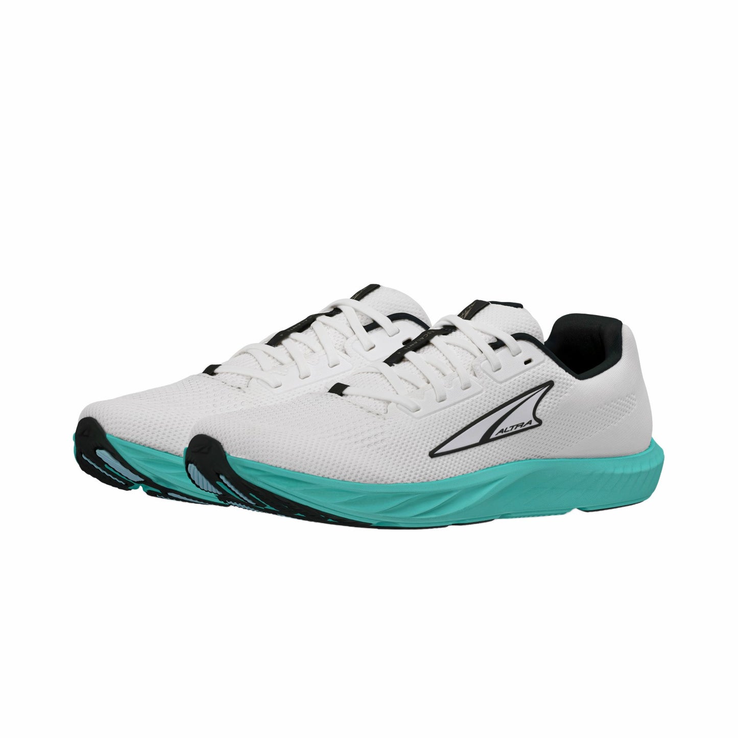 Altra Running Women's Escalante 4 For Women