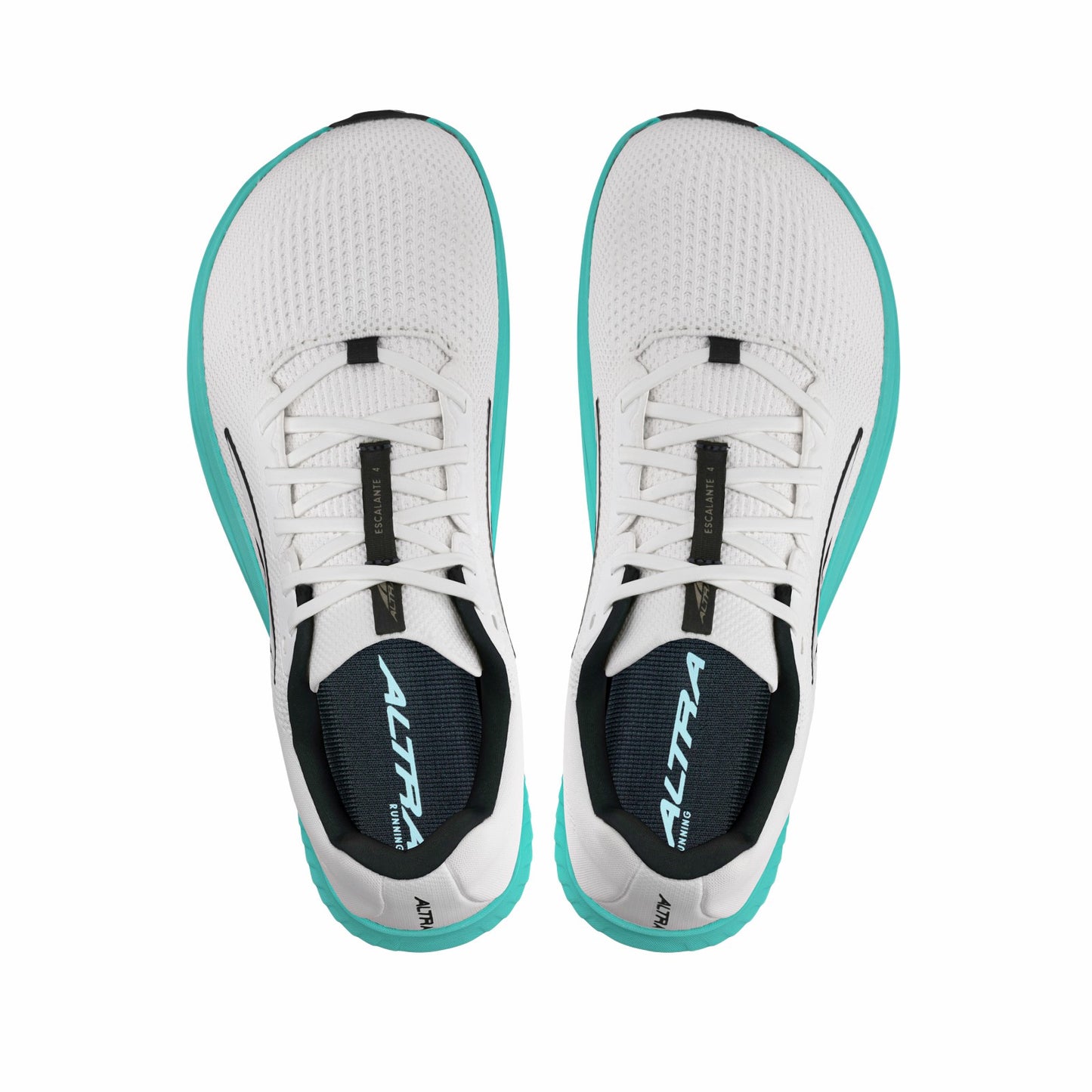 Altra Running Women's Escalante 4 For Women