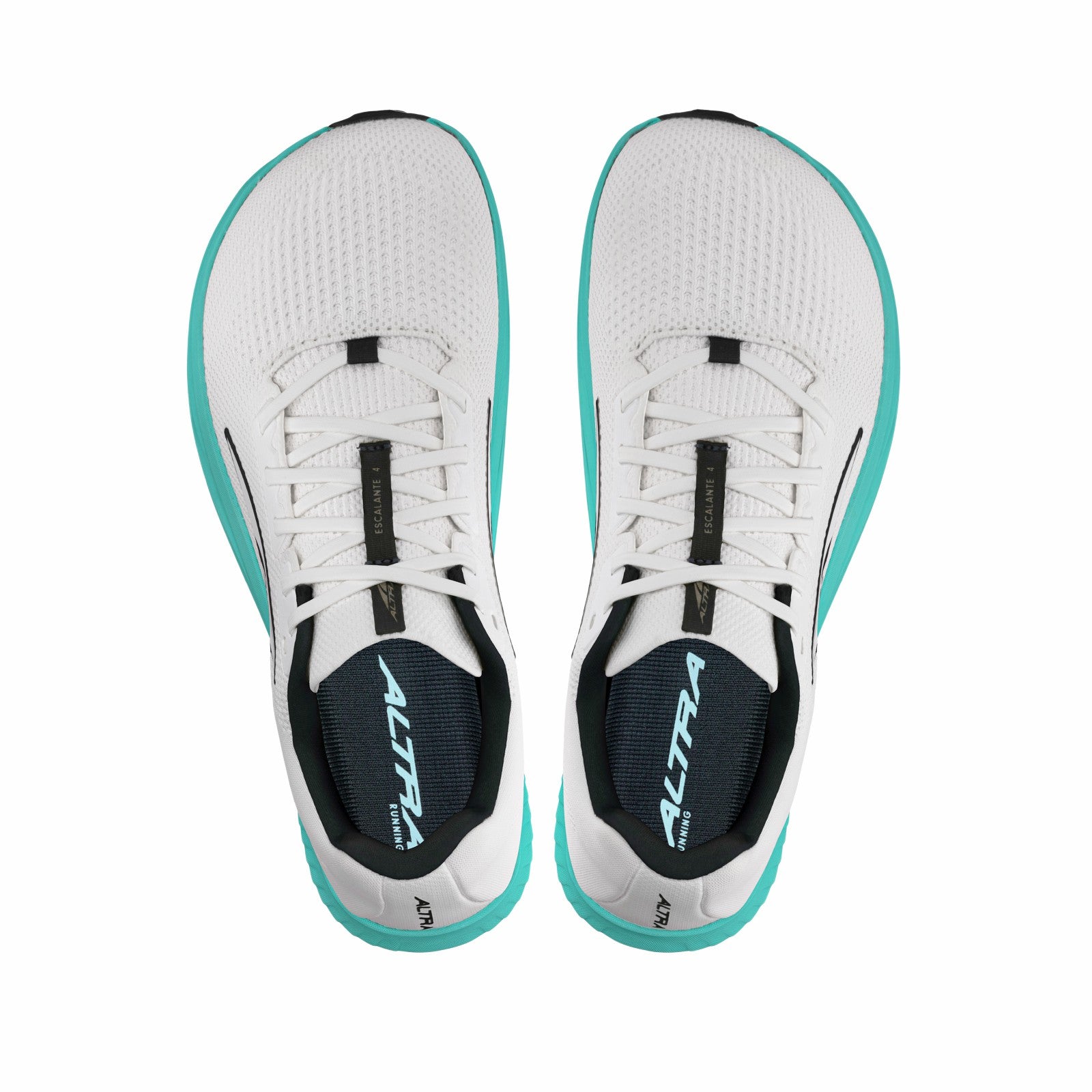 Altra Running Women's Escalante 4 For Women