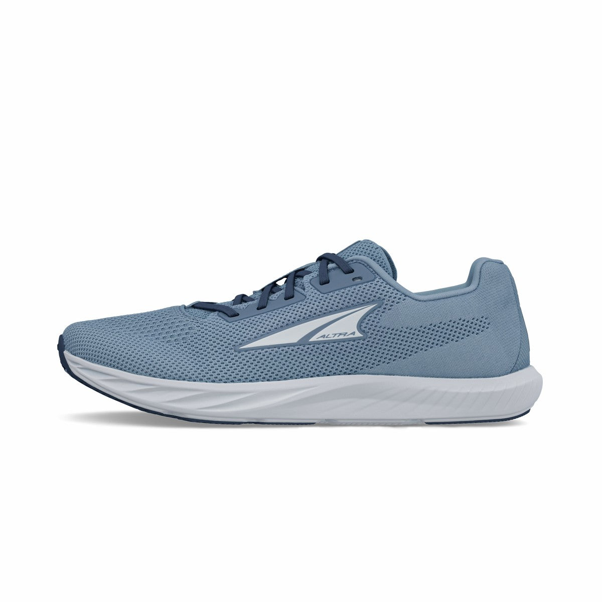 Dark Blue,5.5,Women's