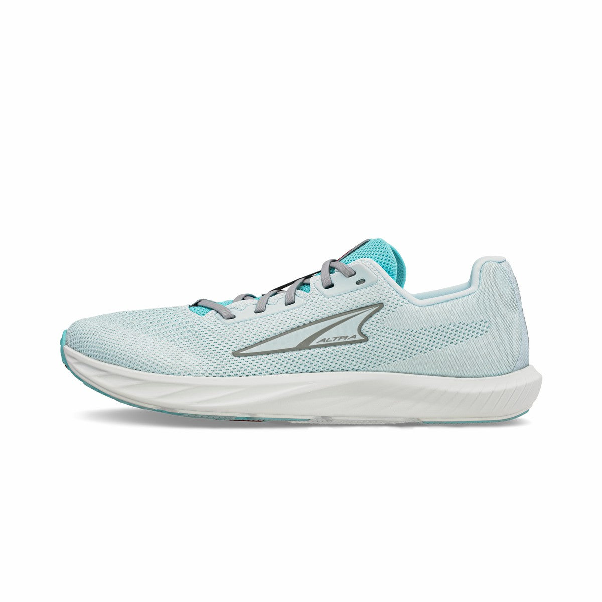 White/Green,5.5,Women's