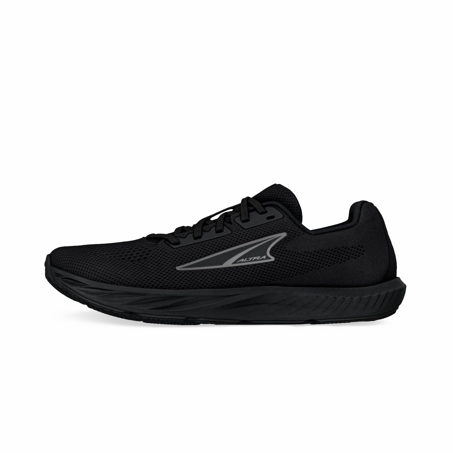 Altra Running Women's Escalante 4 For Women