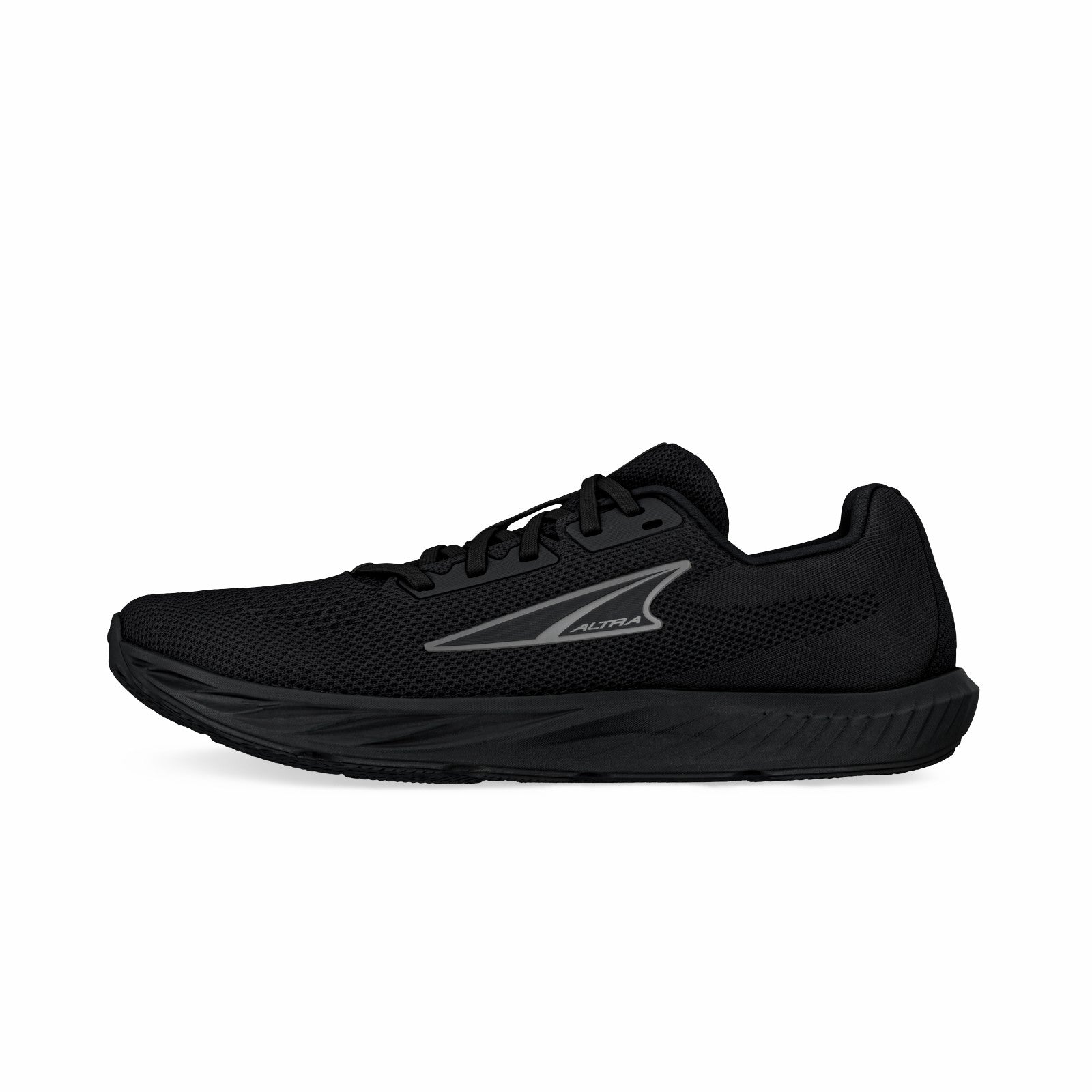 Altra Running Women's Escalante 4 For Women