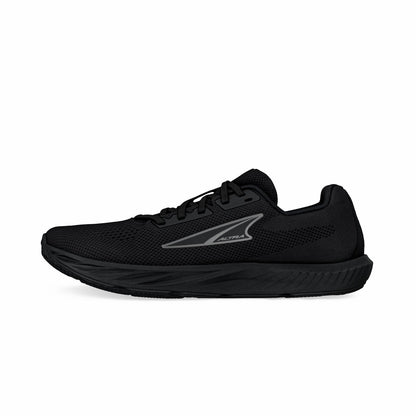 Altra Running Women's Escalante 4 For Women