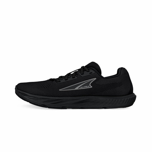 Altra Running Women's Escalante 4 For Women