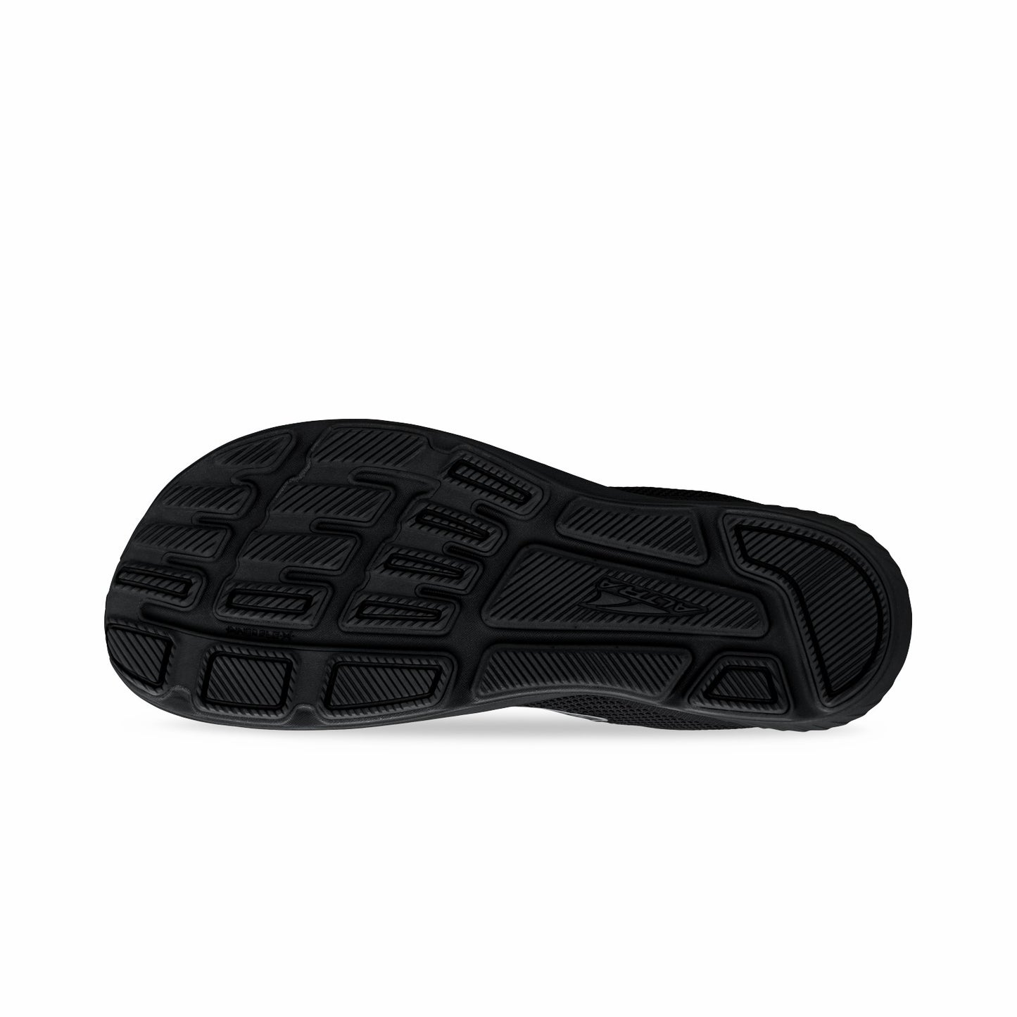 Altra Running Women's Escalante 4 For Women