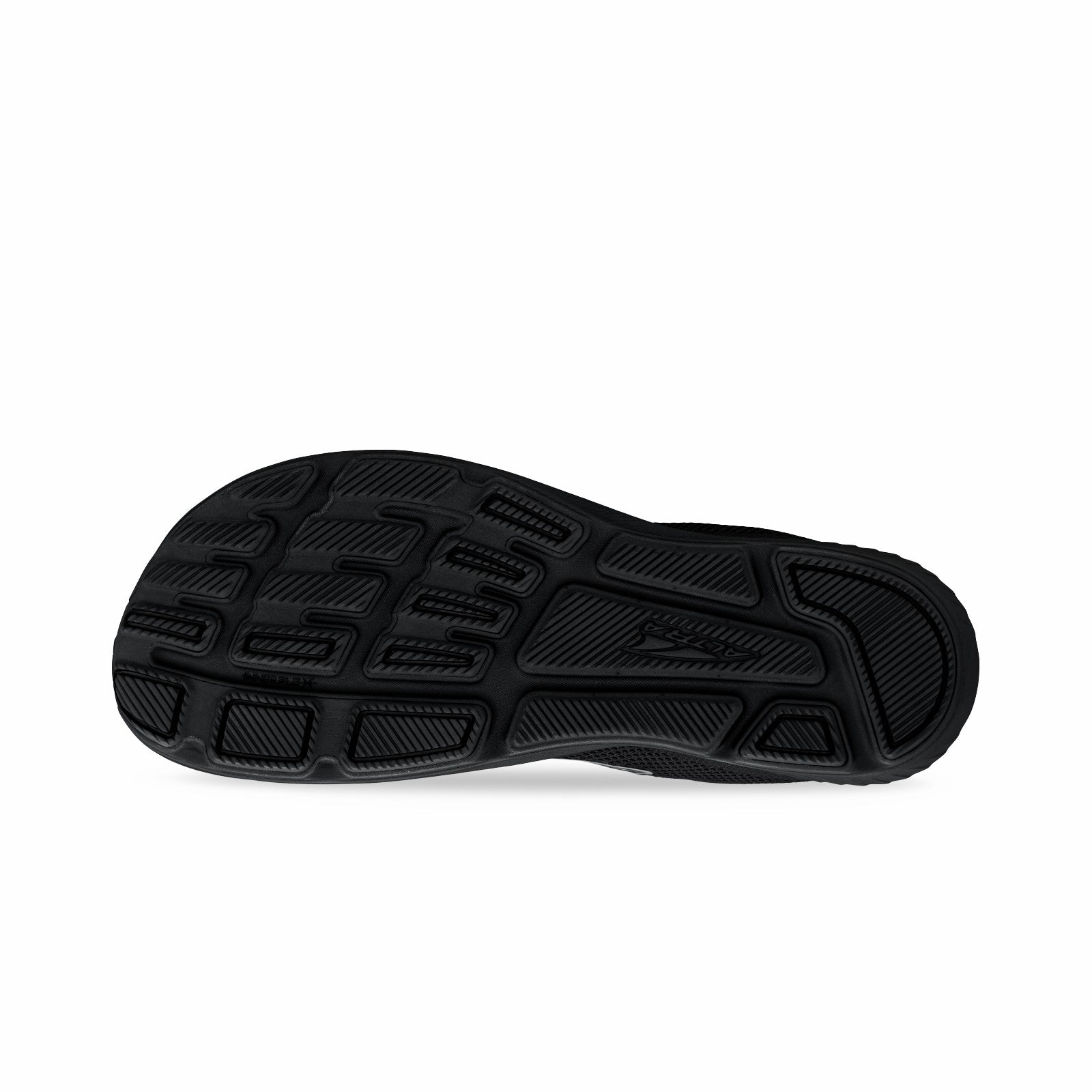 Altra Running Women's Escalante 4 For Women