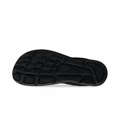 Altra Running Women's Escalante 4 For Women
