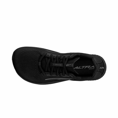 Altra Running Women's Escalante 4 For Women