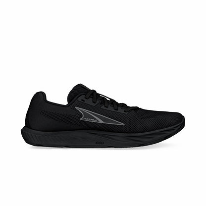 Altra Running Women's Escalante 4 For Women