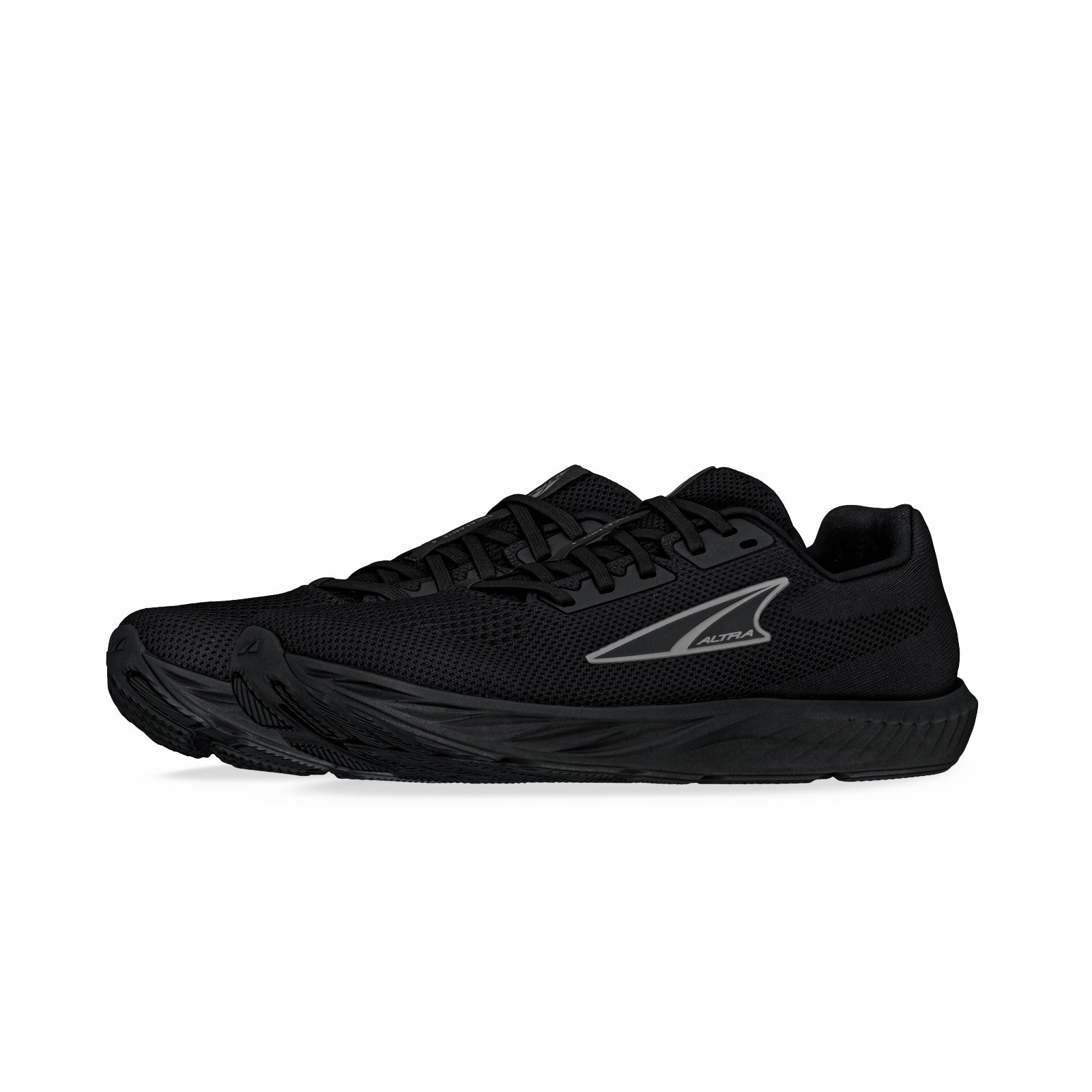 Altra Running Women's Escalante 4 For Women
