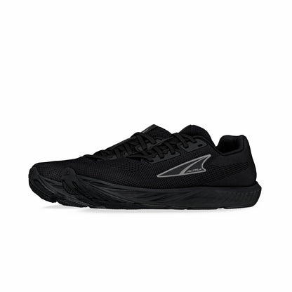 Altra Running Women's Escalante 4 For Women