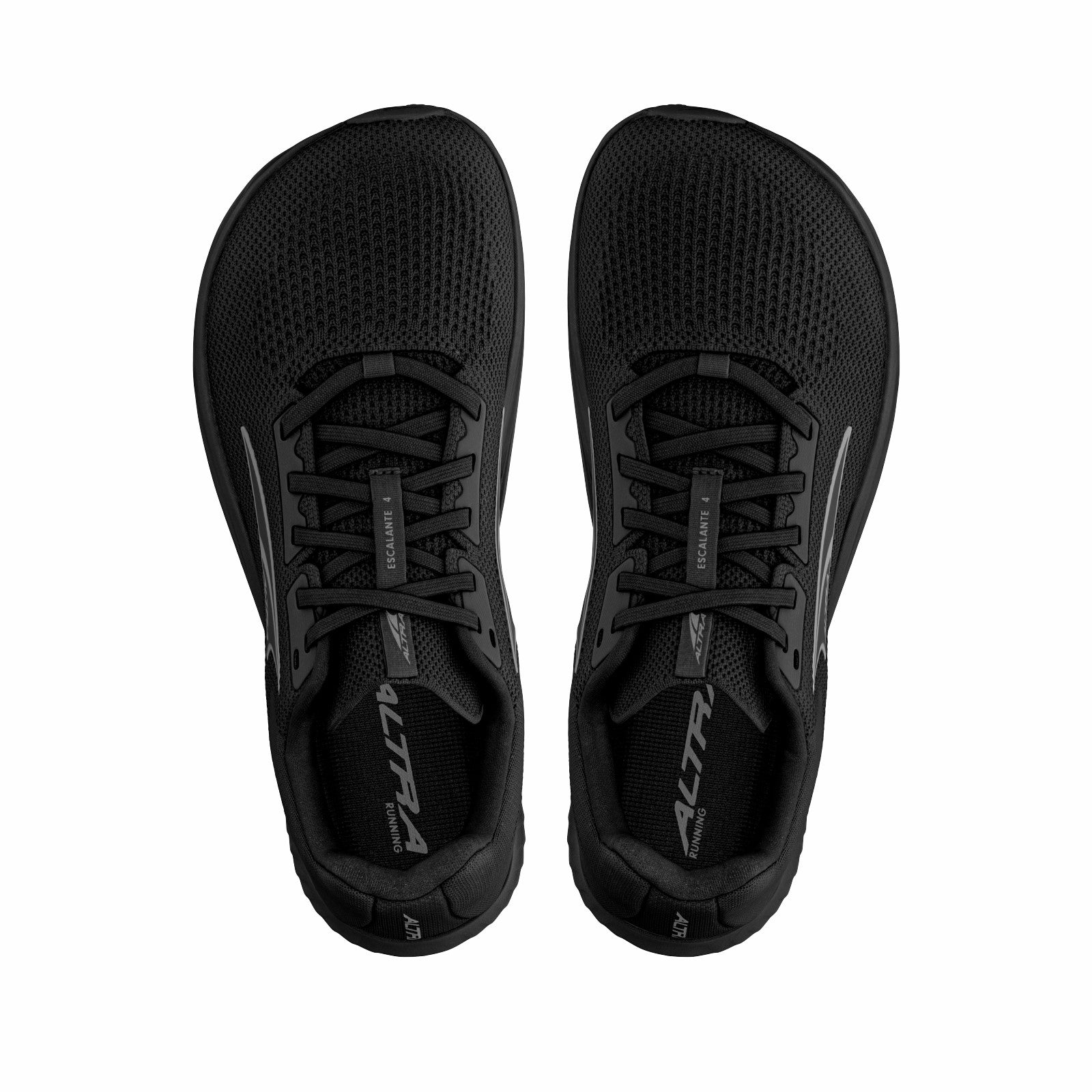 Altra Running Women's Escalante 4 For Women